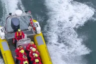 San Francisco Bay Adventure Cruise thumbnail 6