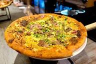 San Antonio Food Tour with Tastings thumbnail 3