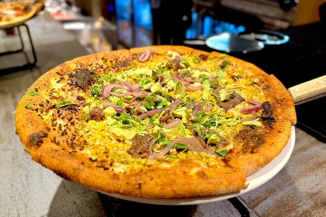 San Antonio Food Tour with Tastings - Image 3