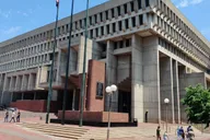 Boston Untold History Walking Tour thumbnail 5