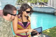 San Diego Interactive Scavenger Hunt thumbnail 1