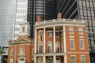 New York City Irish Heritage Walking Tour thumbnail 2