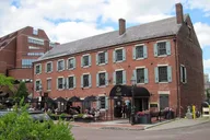 Boston Audio Guide Tour of the Massacre thumbnail 3