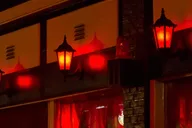 Galveston Ghost Walking Tour thumbnail 2