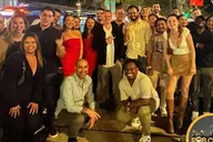 New York City Bar Crawl with Games and Live Music thumbnail 3