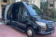 Fort Lauderdale Private Transfer thumbnail 6