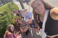 Galveston Scavenger Hunt Adventure thumbnail 6