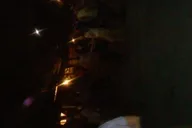 Charleston Ghost Tour: Spectral Adventure 90 min thumbnail 3