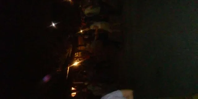 Charleston Ghost Tour: Spectral Adventure 90 min - Image 3