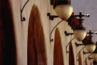 San Diego Ghost-Themed Walking Tour thumbnail 3
