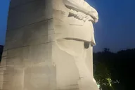 Washington DC Night Tour thumbnail 4
