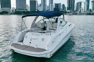 Miami Yacht Rental for 12 People 2-4 Hours thumbnail 2