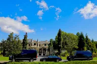 New York City Sightseeing Tour thumbnail 6