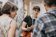 New York Metropolitan Museum Express Tour thumbnail 4