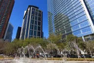 Houston City Sightseeing Electric Cart Tour thumbnail 4