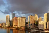 Miami Millionaire Cruise & Bus Tour thumbnail 5