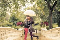 New York City Sex and the City Pedicab Tour thumbnail 1