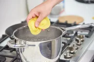 Baltimore Ravioli Making Cooking Class thumbnail 3