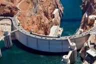 Las Vegas Grand Canyon Helicopter and River Adventure thumbnail 4