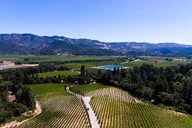 Napa Valley Wine Tour with Local Expert thumbnail 2
