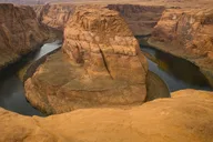 San Francisco to Las Vegas Grand Canyon Tour thumbnail 6