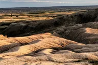 Black Hills & Badlands Tour 3-Day Adventure thumbnail 5