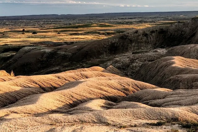 Black Hills & Badlands Tour 3-Day Adventure - Image 5