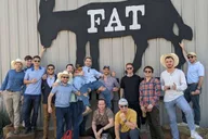 Fredericksburg Wine Tour thumbnail 2