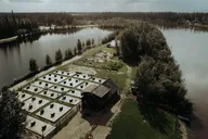 Fairbanks Kennel Visit at Trail Breaker thumbnail 2