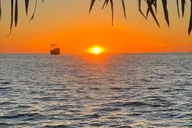 Clearwater Sunset Cruise thumbnail 3