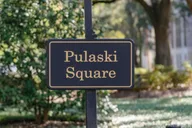 Savannah Historic Walking Tour thumbnail 5
