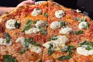 New York City Food Tour West Village 2.5 hr thumbnail 5