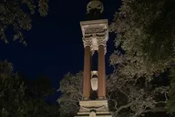 Savannah Walking Tour thumbnail 5