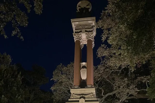 Savannah Walking Tour - Image 5