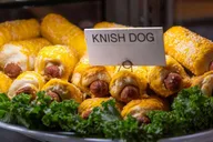 Brooklyn Food Tour: DUMBO & Heights thumbnail 4