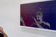 Scottsdale Wonderspaces Arizona Admission thumbnail 6