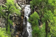 Northern Hills Tour of Spearfish Canyon and Deadwood thumbnail 2