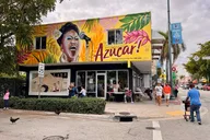 Miami City Tour in Spanish thumbnail 1