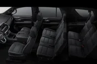 Las Vegas Private Transfer with Personal Driver thumbnail 3