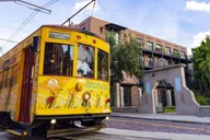 Tampa Food Tour in Ybor City with Tastings thumbnail 3