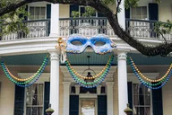 New Orleans Beyond the French Quarter Tour thumbnail 6
