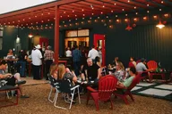 Austin Whiskey Distillery Tour thumbnail 6