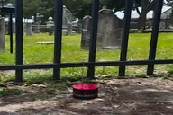 St. Augustine Haunted Ghost Tour 90 Min thumbnail 2