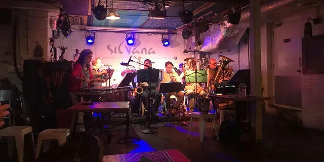 Harlem Jazz Evening Tour - Image 2