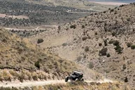 Salt Lake UTV Off Road Adventure thumbnail 5