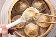 Las Vegas Chinatown Food Tour thumbnail 2
