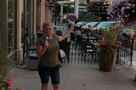 Memphis Scavenger Hunt by Zombie Scavengers thumbnail 3