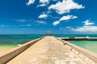 Honolulu Waikiki Self-Guided Walking Audio Tour thumbnail 5