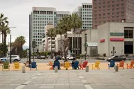 San Jose Family Walking Tour thumbnail 4