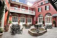New Orleans Food Tour in the French Quarter thumbnail 6